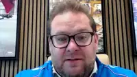 Exclusive: Alpine Director Dave Greenwood on what it takes to be an F1 ...