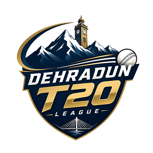 Dehradun T20 League 2026