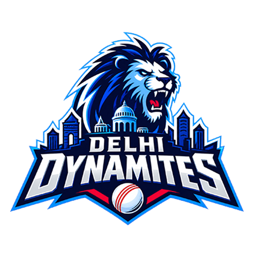 team-flag-icon-DLD