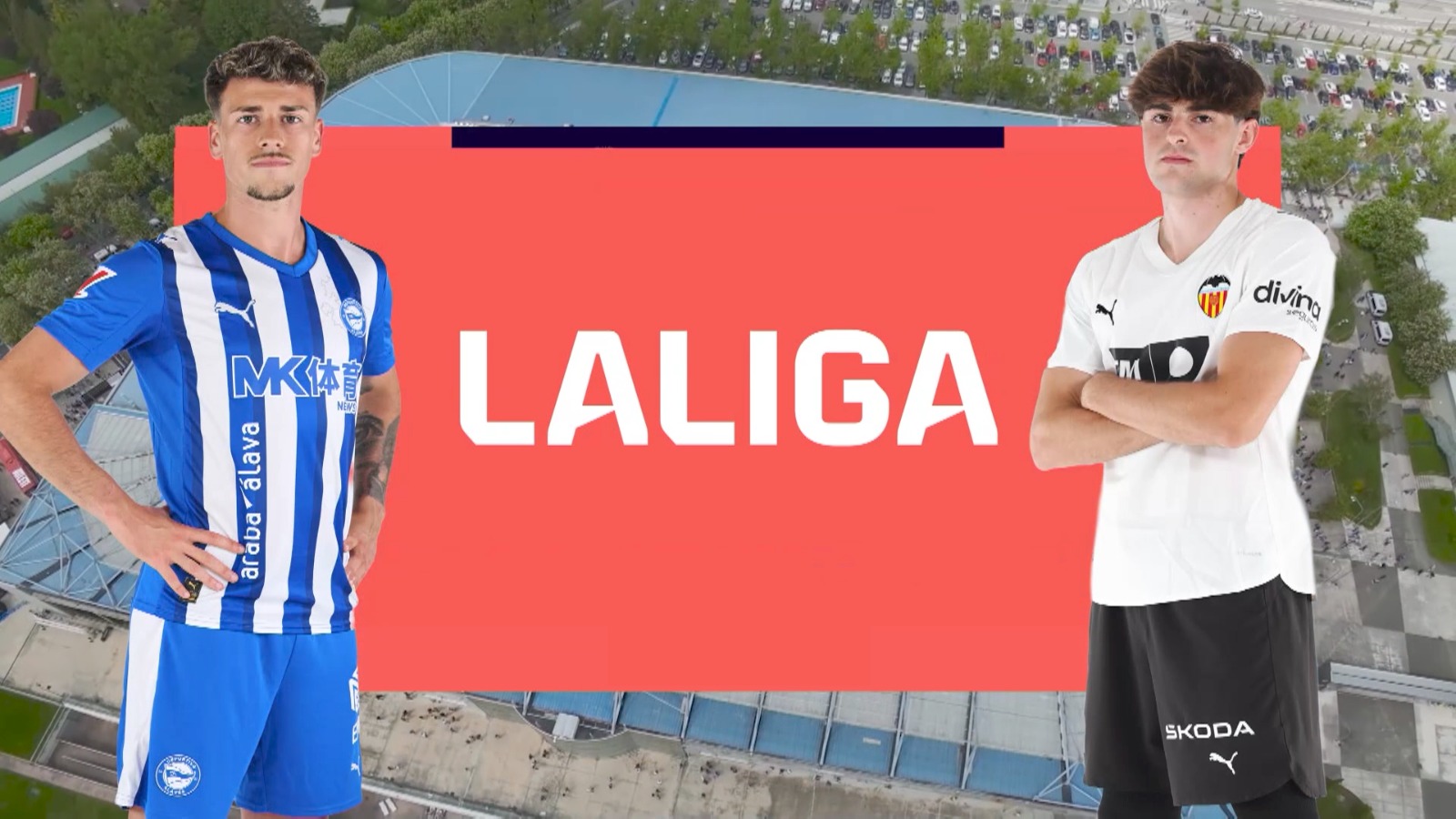 poster url for video