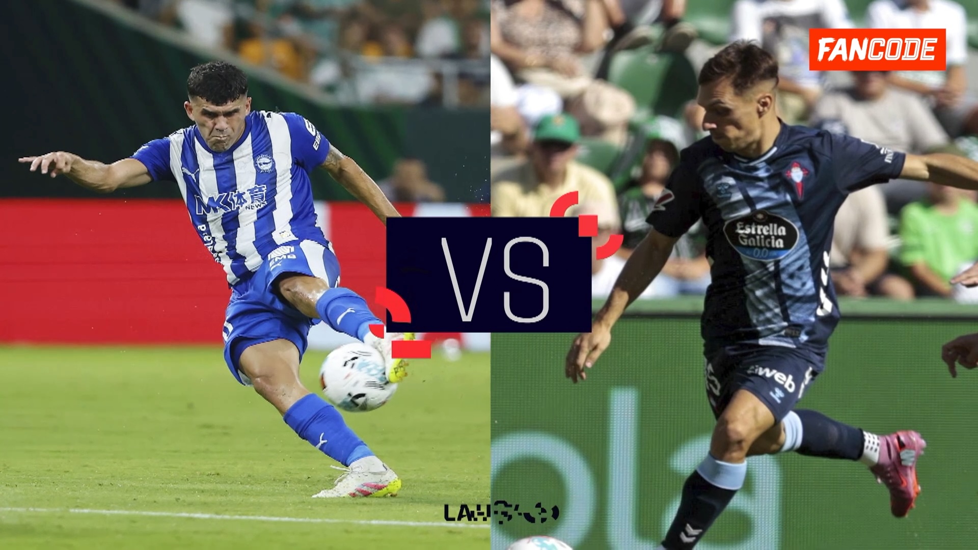 R13: Alavés vs Celta de Vigo | Preview | LALIGA 2025-26