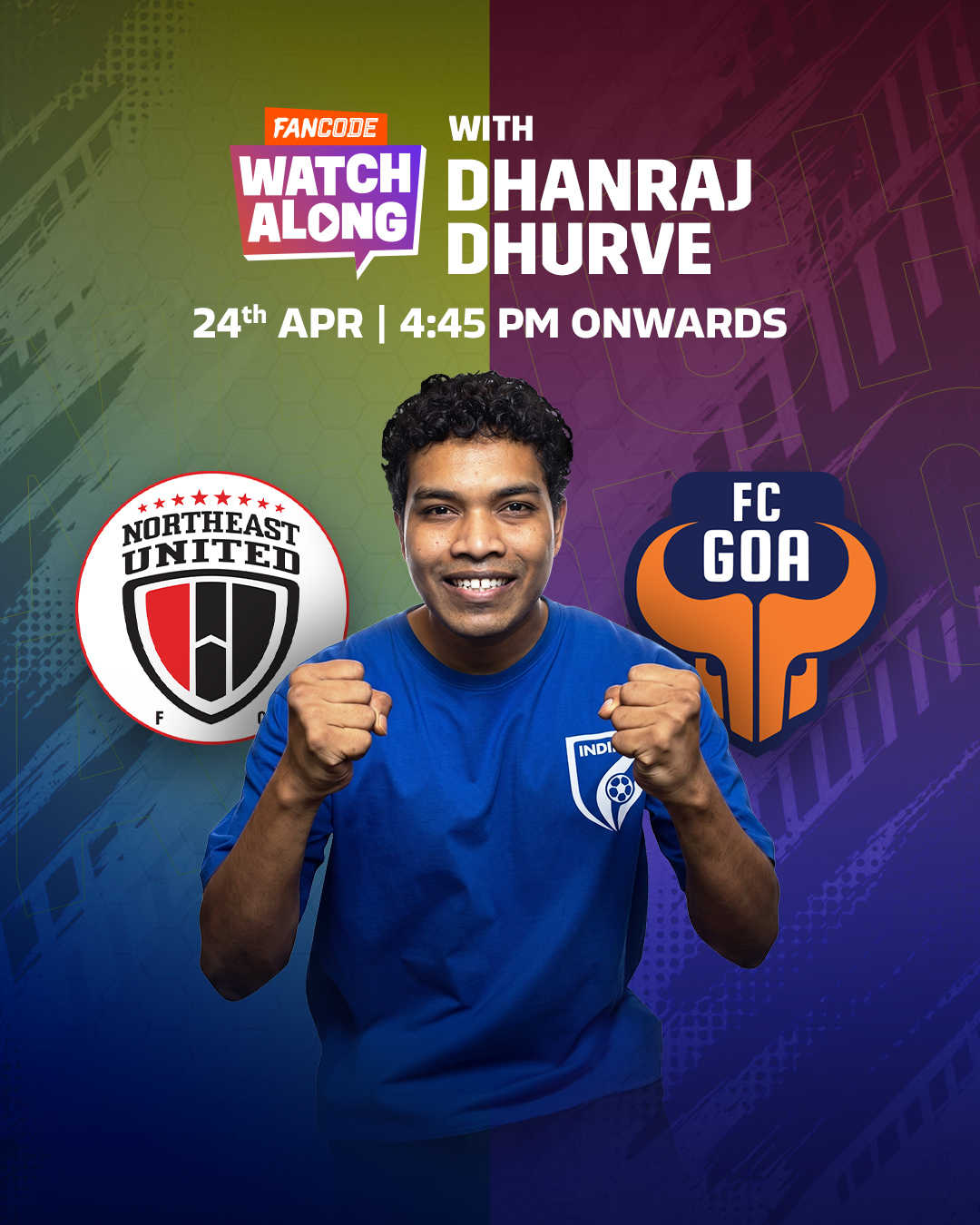 Watch Along-promotion-image