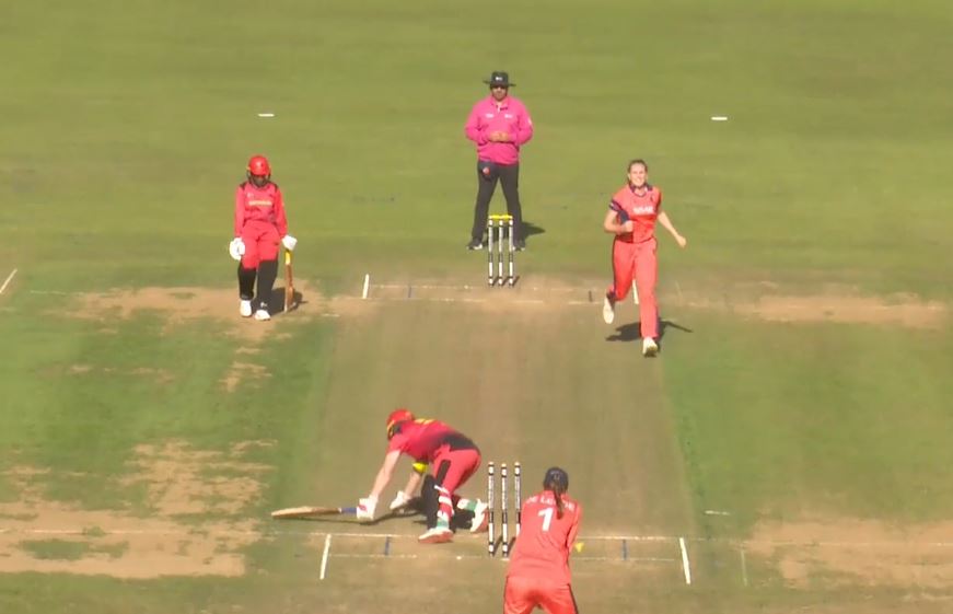 poster url for video