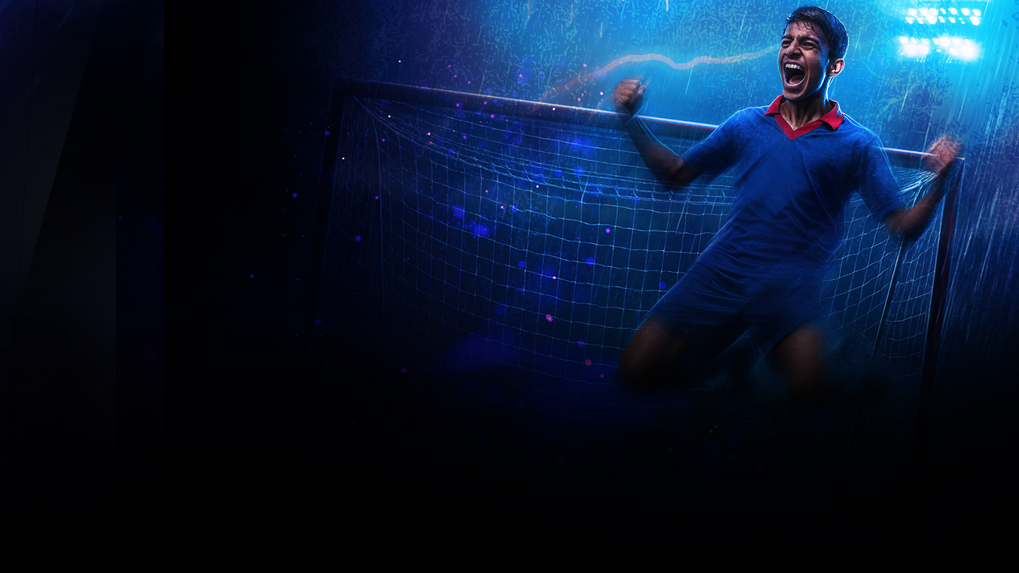 Dbis champions cup 2025 live events banner