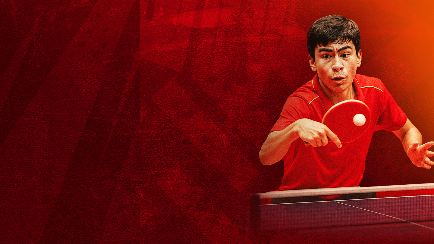 Dream utt juniors live events banner