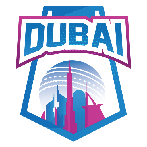 team-flag-icon-DUB