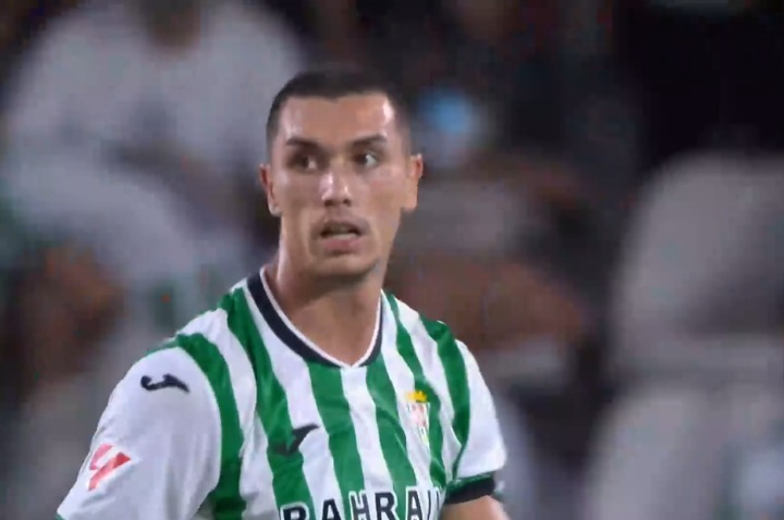 poster url for video