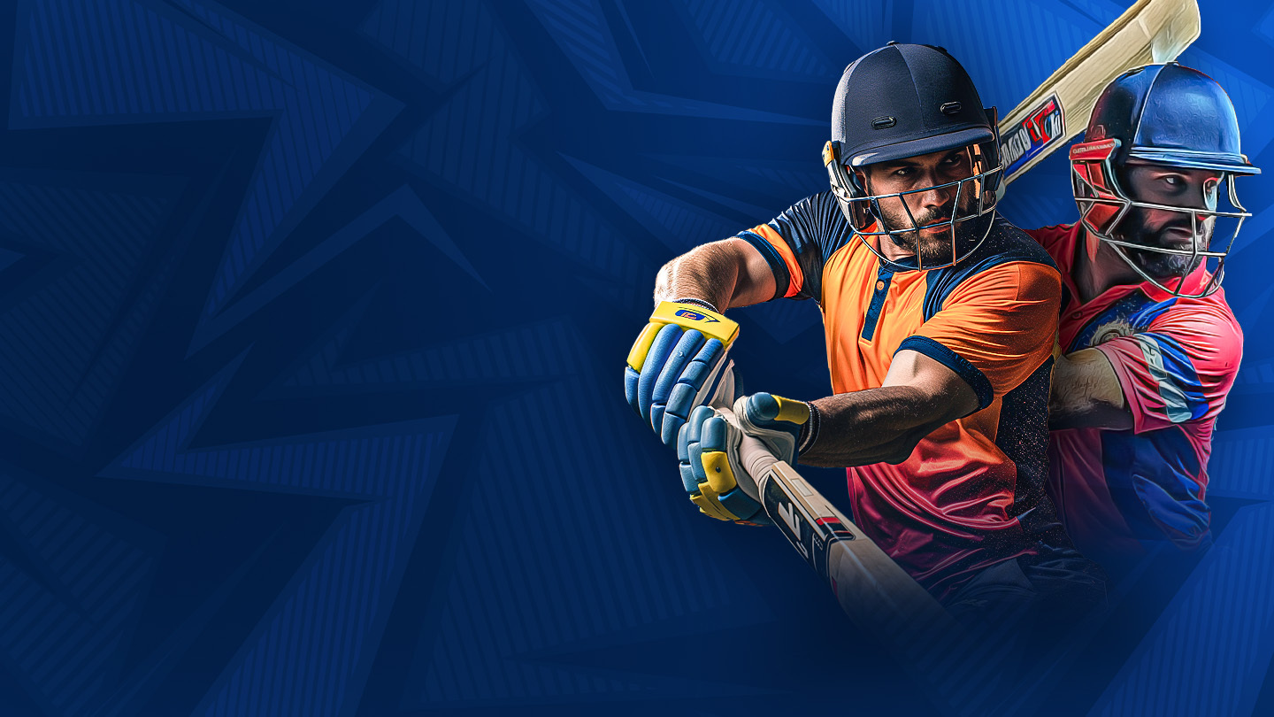 Eci malta-czechia, 2024 cricket banner