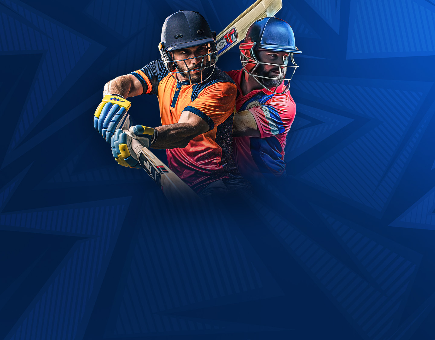 Match 1 of eci malta-czechia, 2024: malta vs czechia banner