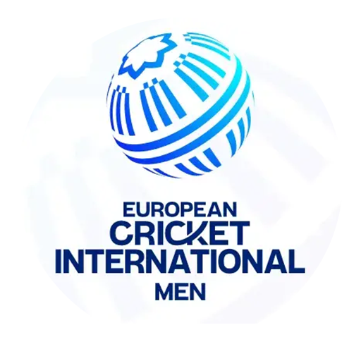 Eci croatia-cyprus, 2025 logo