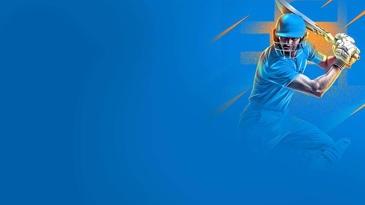 Eci romania-czechia, 2025 cricket banner