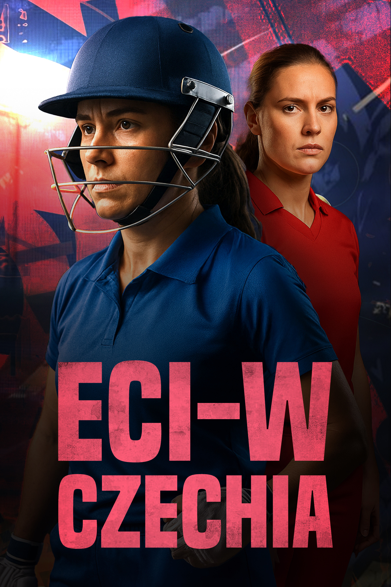 Eci-w czechia, 2025 tour image