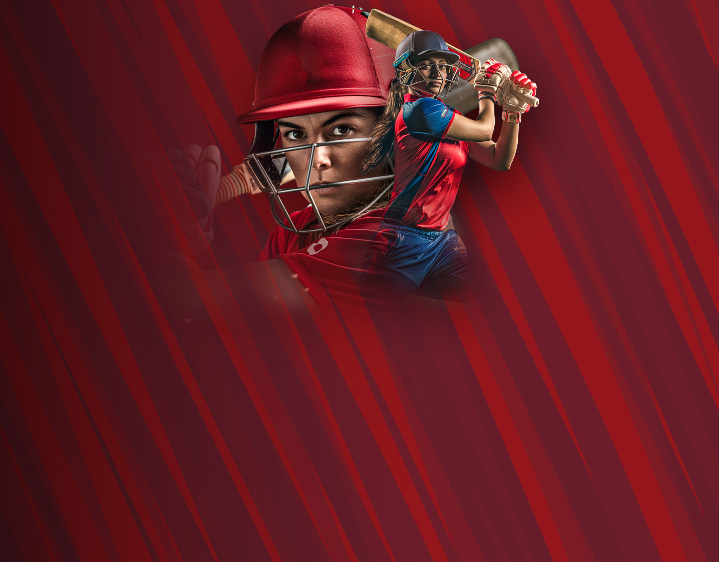  Of eci-w malta-bulgaria, 2024: malta women vs bulgaria women banner