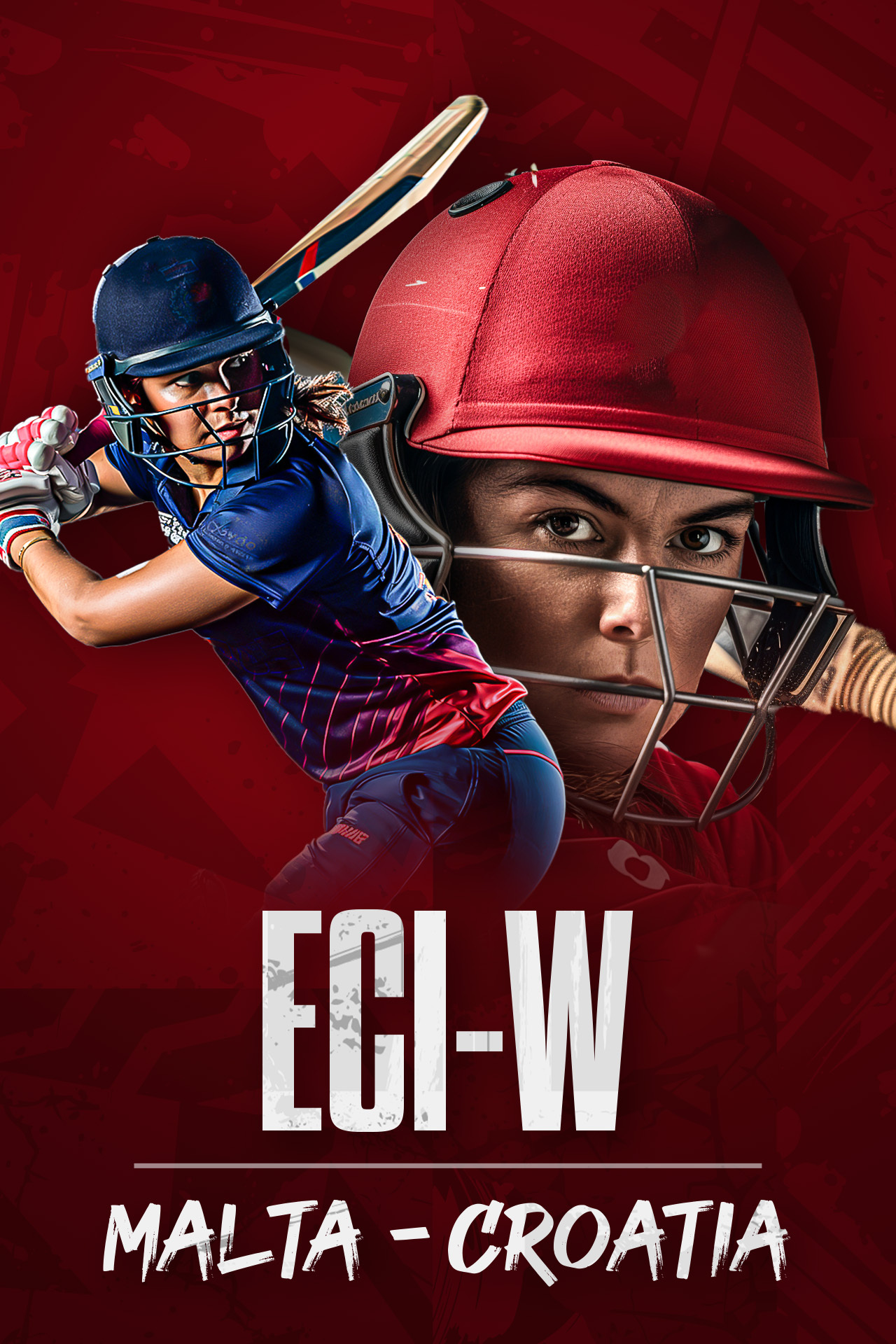 Eci-w malta-croatia, 2025 tour image