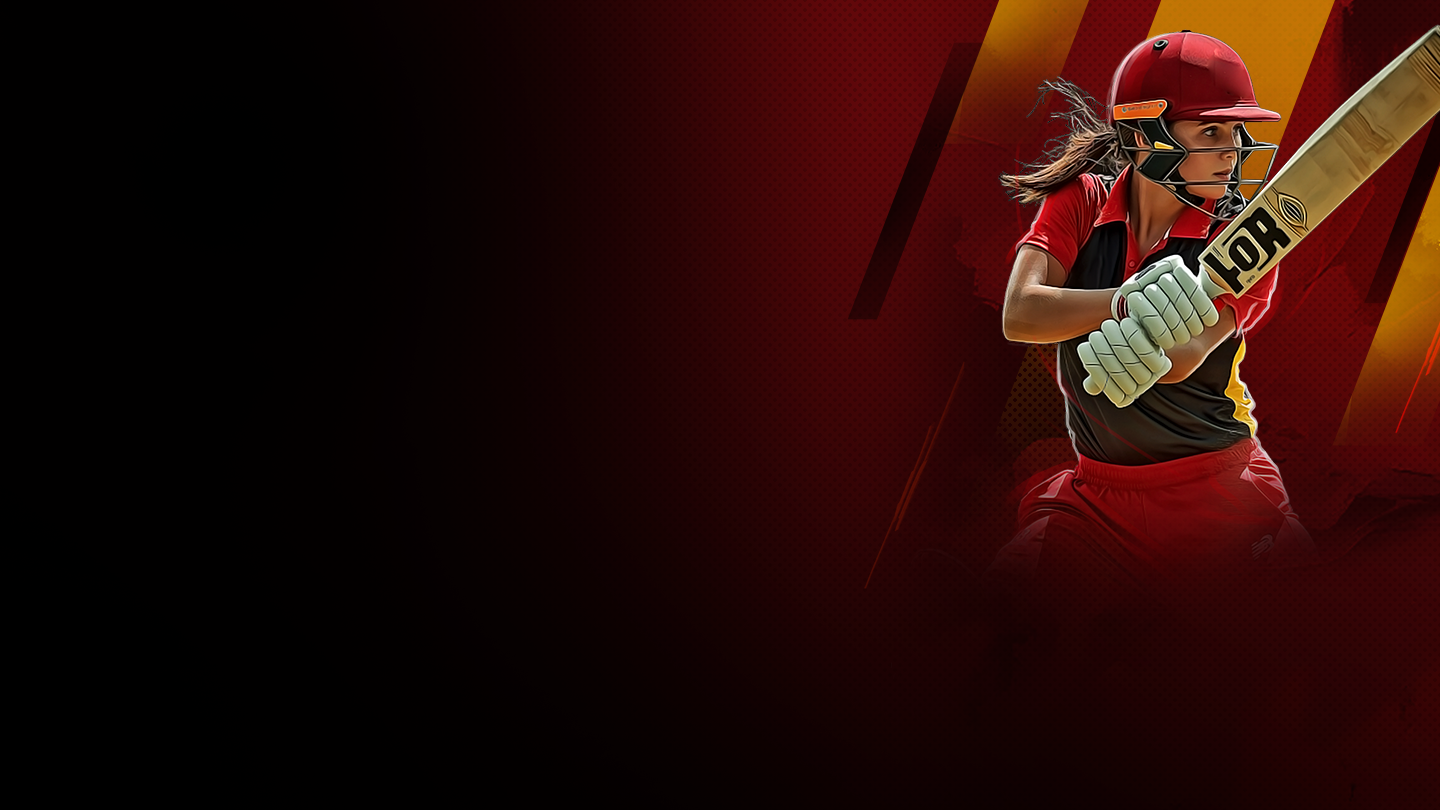Ecn greece-germany t20iw, 2025 cricket banner