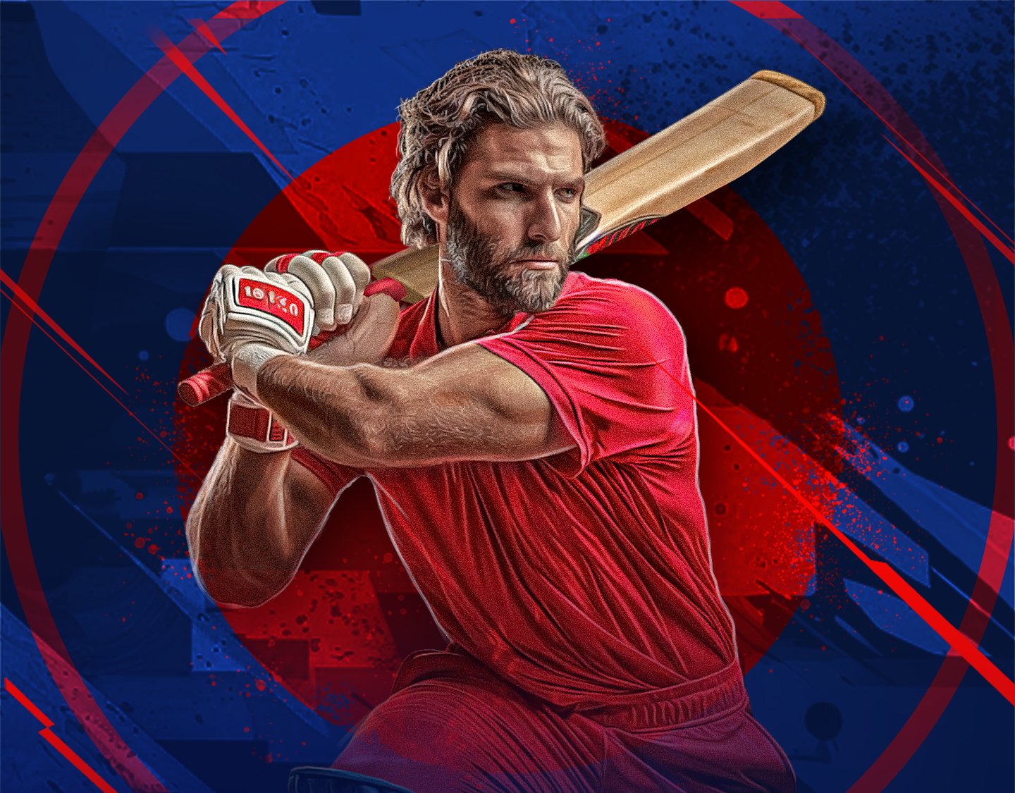 Match 2 of ecn italian t20 finals, 2024: panjab vs trentino aquila banner