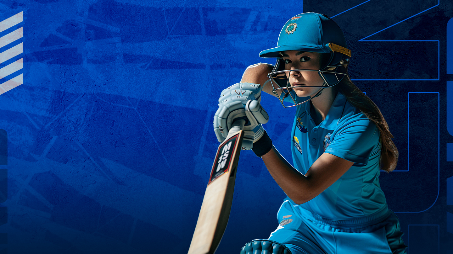 Ecn italian t20-w finals, 2024 cricket banner