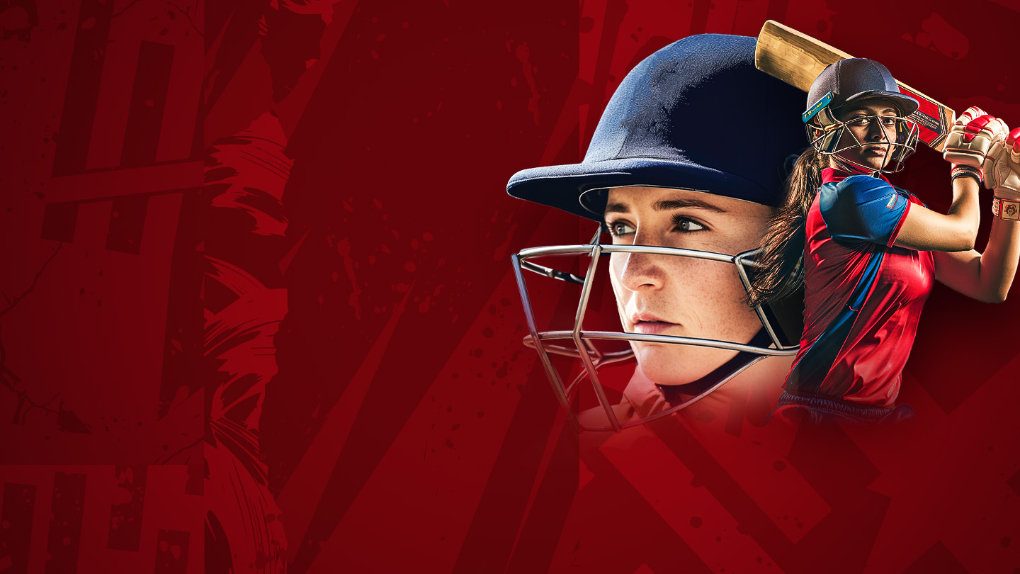 Ecn mdina cup t20iws, 2025 cricket banner