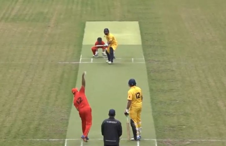 ECS Belgium T10, M8: LS vs AG - Highlights