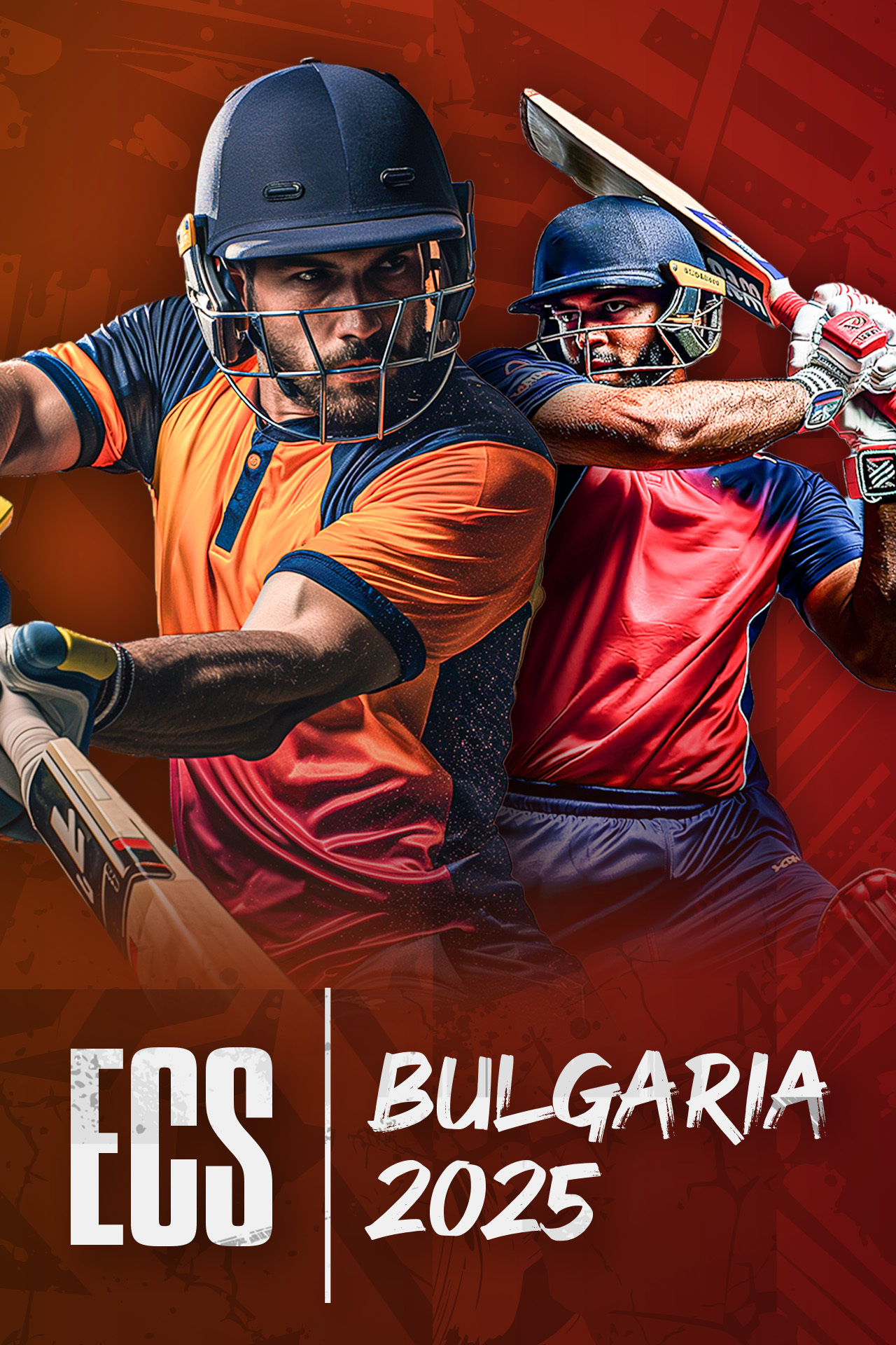 Ecs bulgaria, 2025 tour image