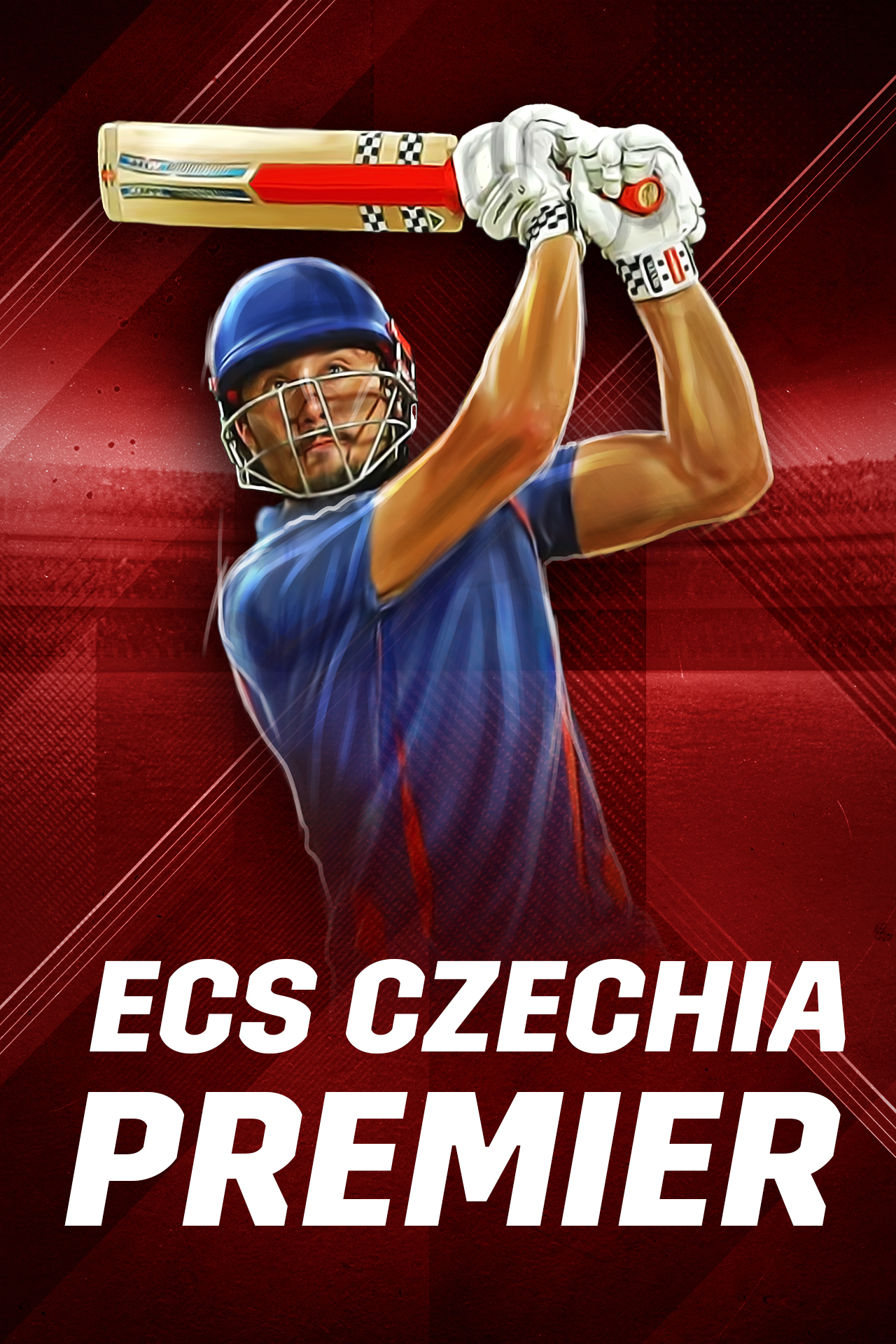 Ecs czechia, premier, 2025 tour image