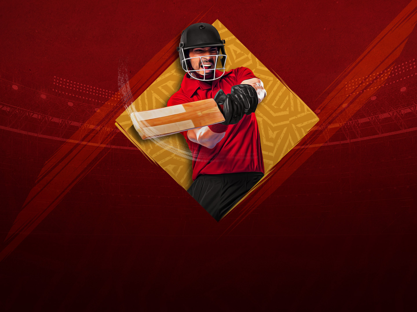 Match 8 of ecs malta, 2024: american university of malta vs gozo zalmi banner