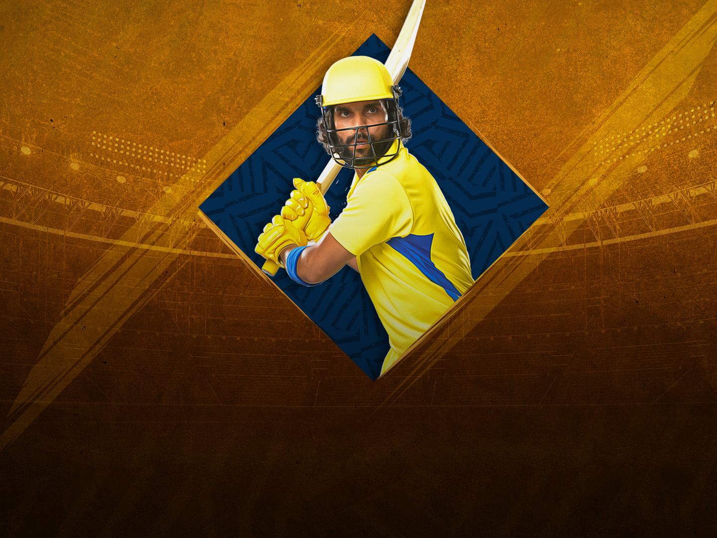 Match 6 of ecs malta, 2024: edex knights vs american university of malta banner