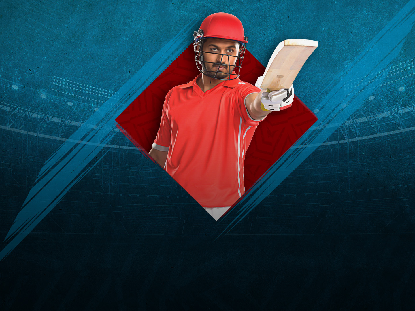 Match 7 of ecs malta, 2024: msida warriors vs gozo zalmi banner