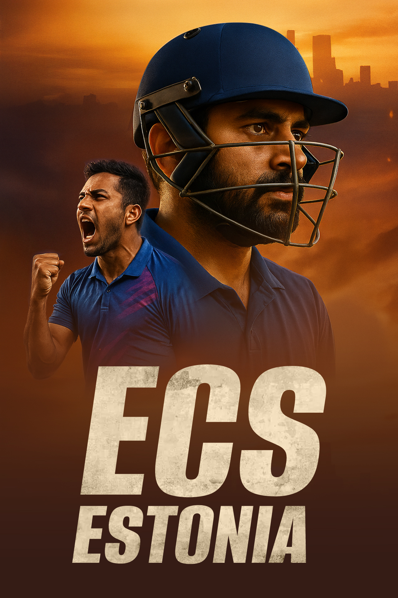 Ecs estonia, 2025 tour image