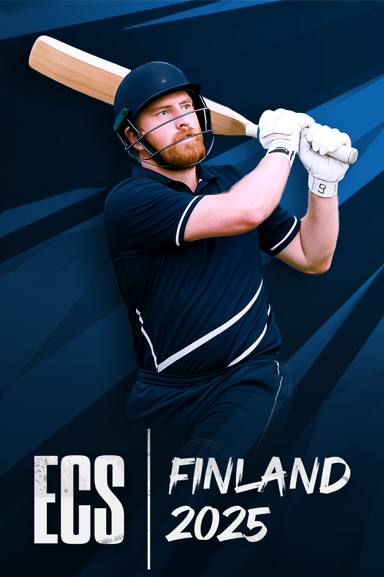 Ecs finland, 2025 tour image