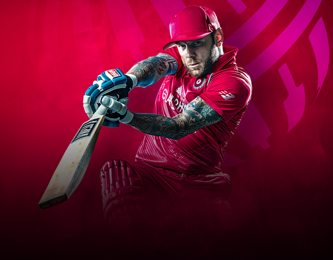 Match 28 of ecs santarem: punjab cc amadora vs gamblers sc banner