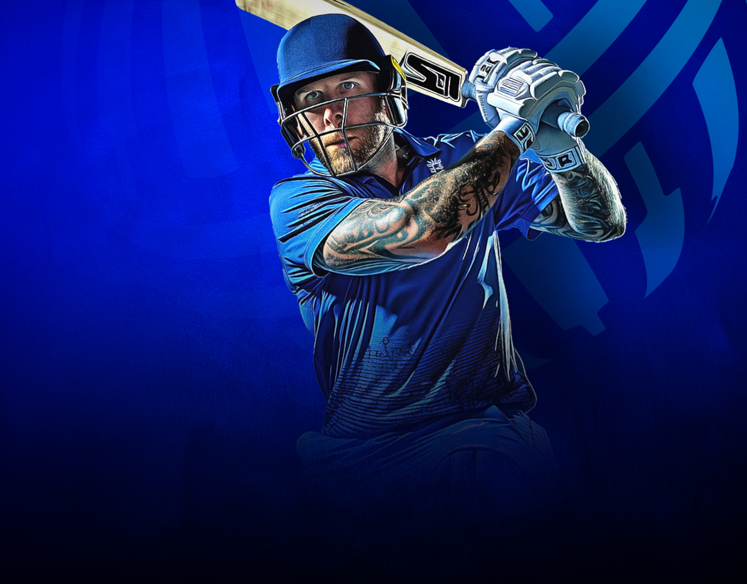 Match 26 of ecs santarem: oeiras vs gamblers sc banner