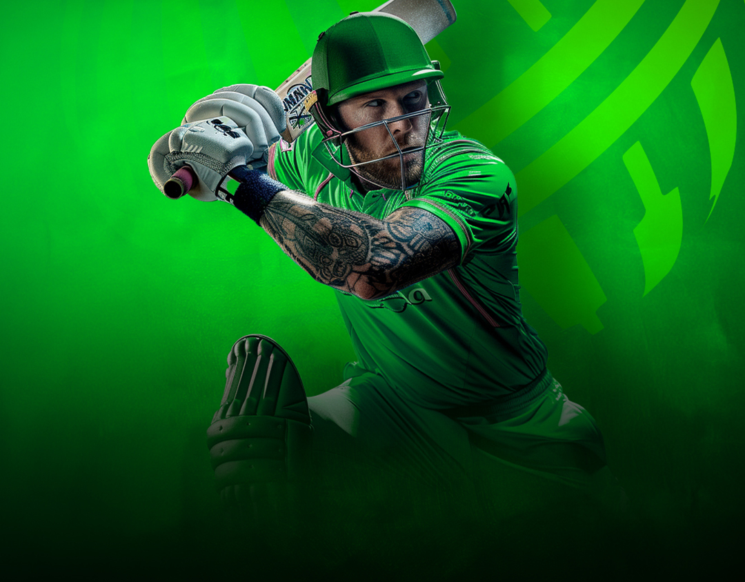 Qualifier 2 of ecs santarem: gorkha xi vs oeiras banner