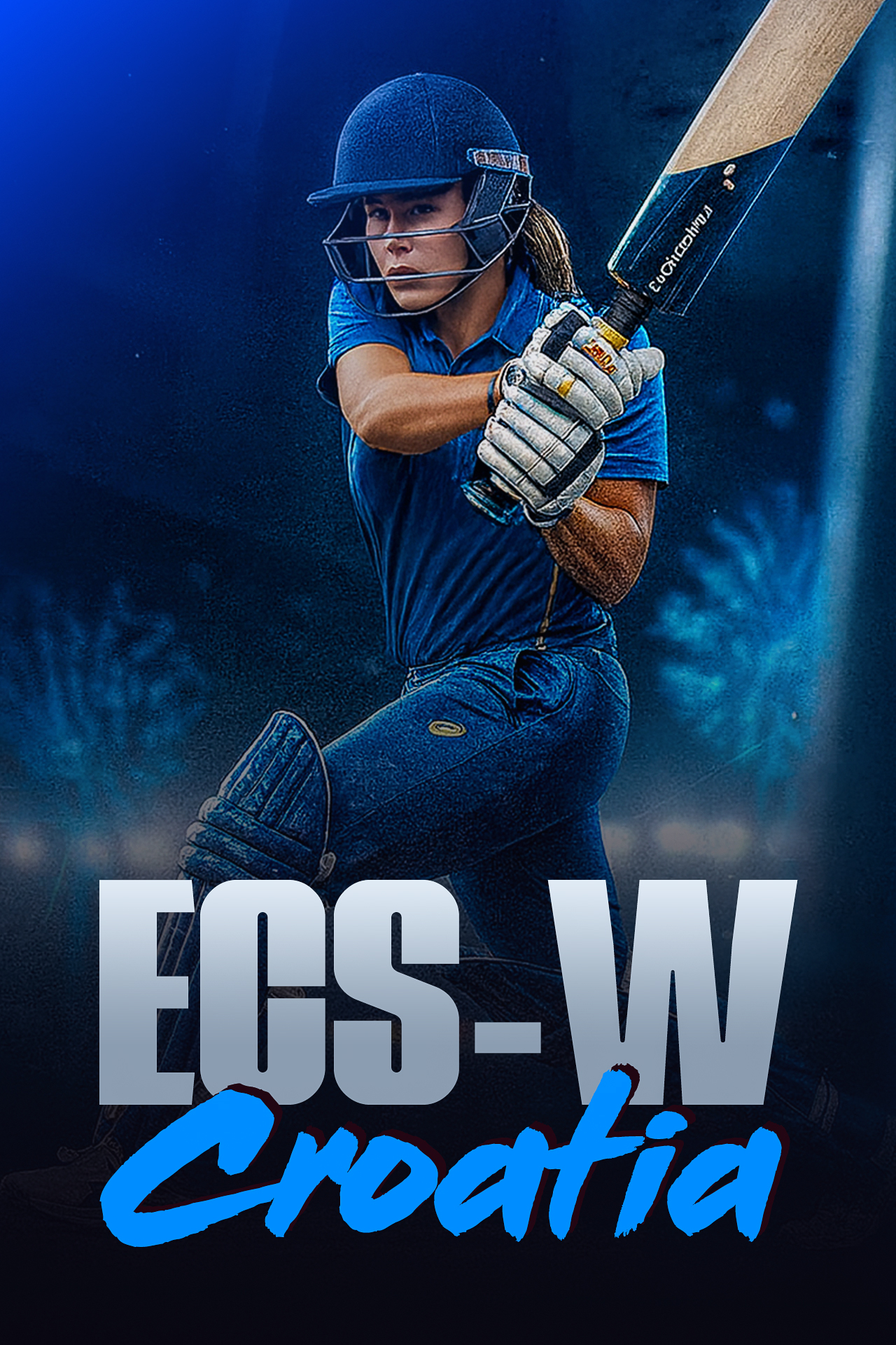 Ecs-w croatia, 2025 tour image