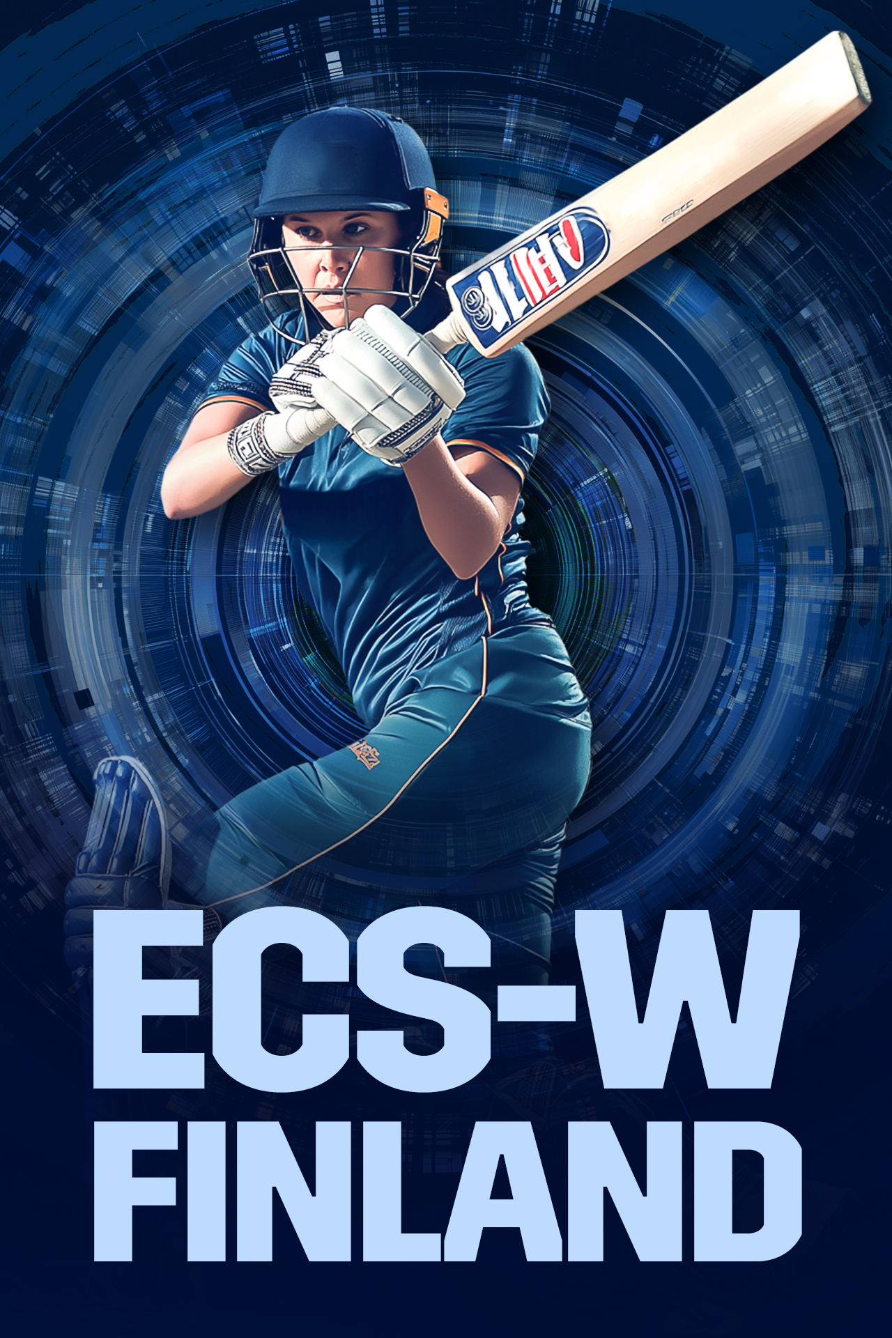 Ecs-w finland, 2025 tour image