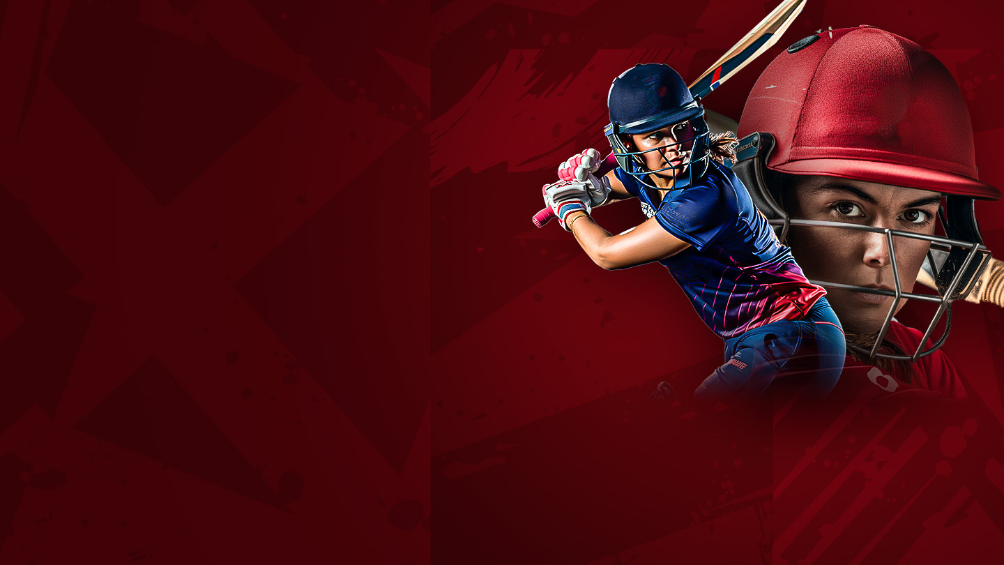 Ecs-w italy, bologna, 2025 cricket banner