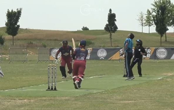 ECS Czechia, M12: MCC vs PD - Highlights 