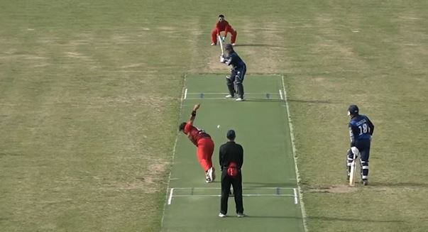 ECS Czechia, M10: BRN vs BCC - Highlights 