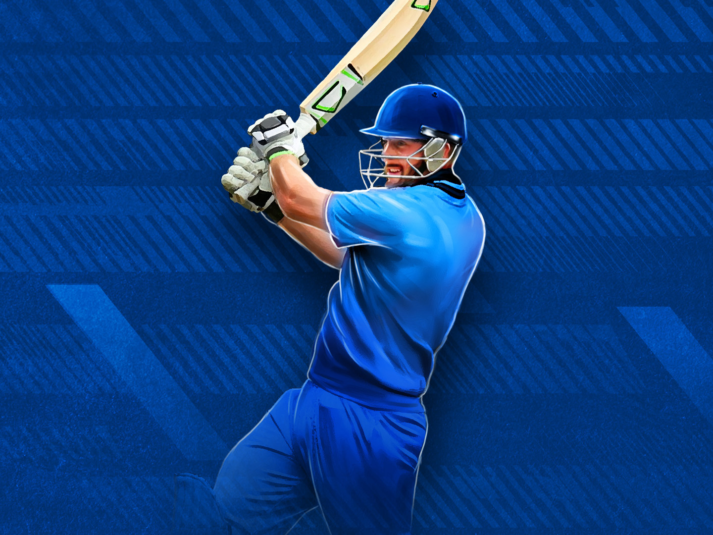 Match 17 of ecs malta, 2024: victoria lions vs southern crusaders banner