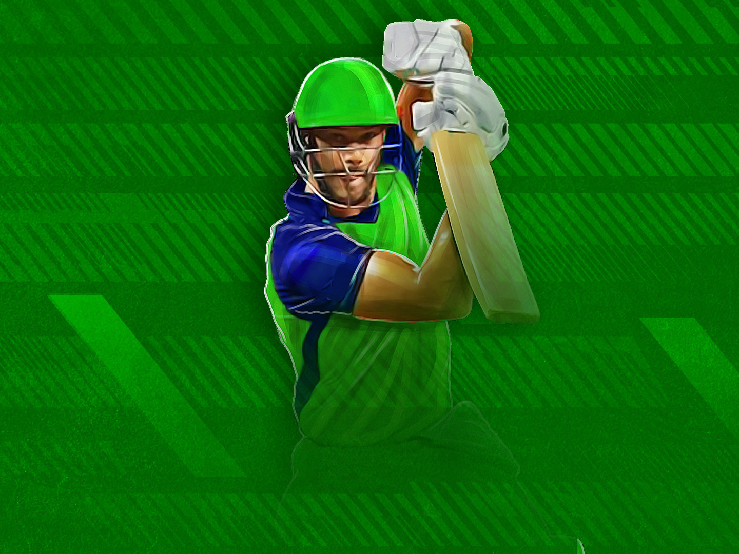 Match 10 of ecs malta, 2024: bugibba blasters vs marsa banner