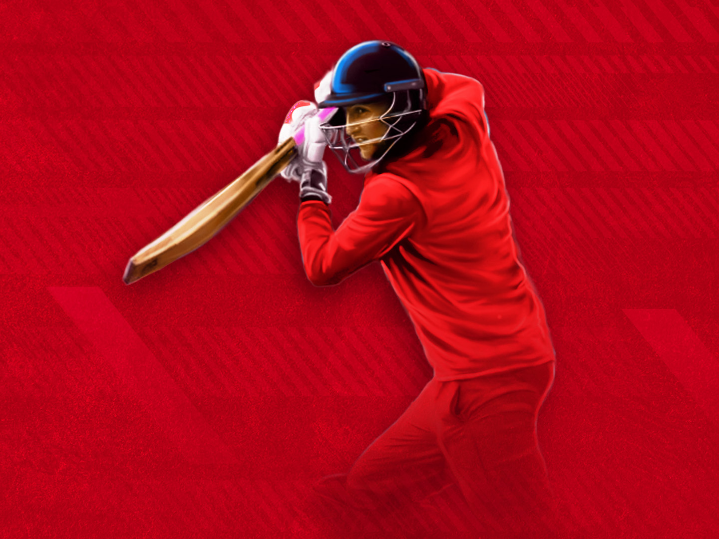 Match 19 of ecs malta, 2024: victoria lions vs edex knights banner