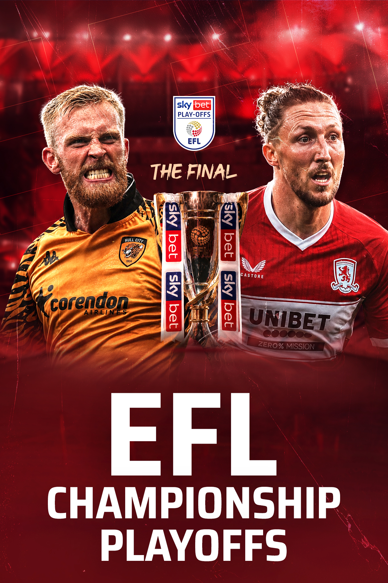 Efl championship 2025-26 tour image