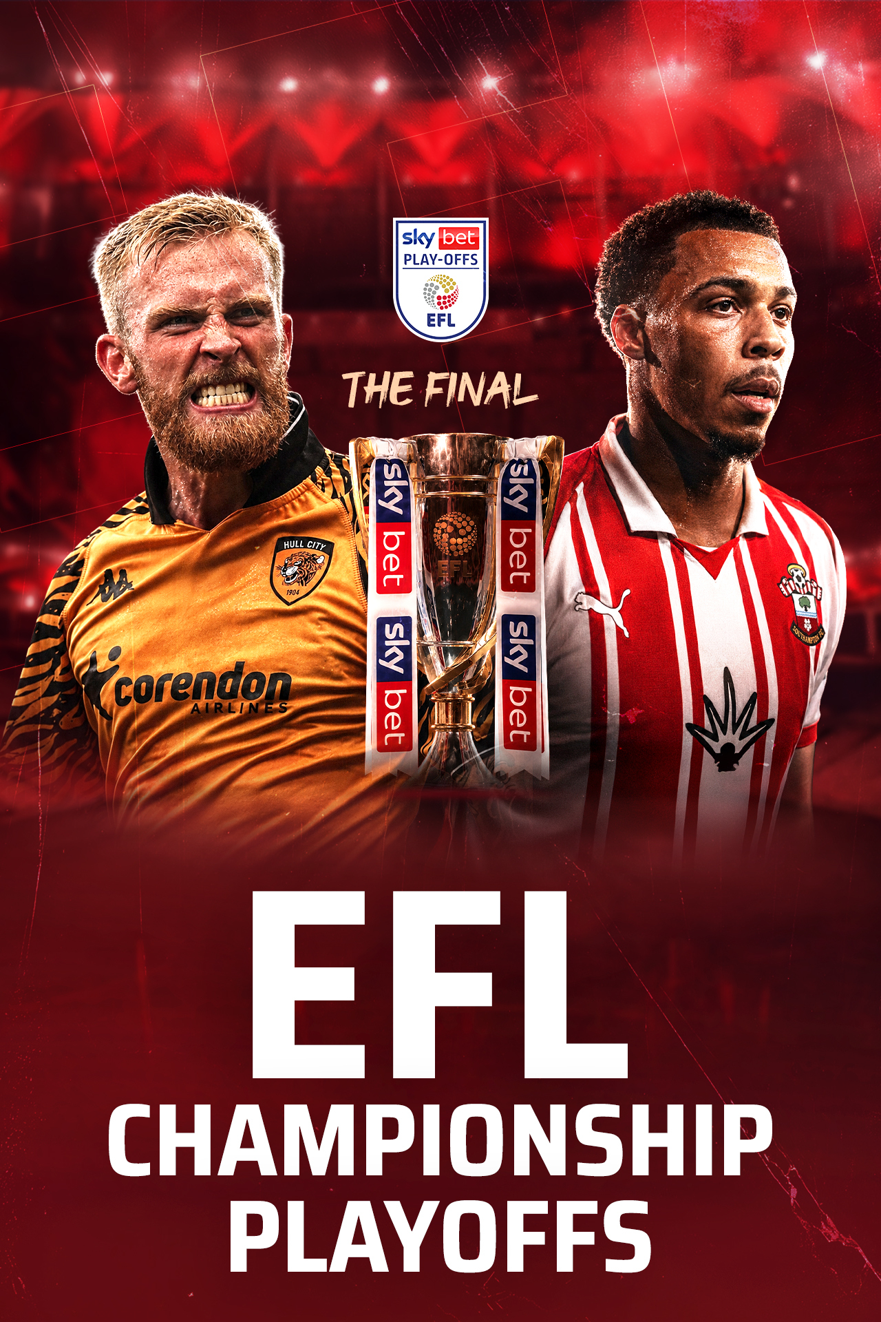 Efl championship 2025-26 tour image