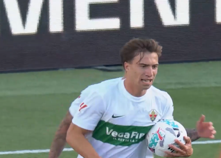 R1: Deportivo de La Coruna vs Elche CF | Preview | LALIGA 2026-27