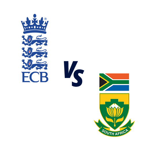 tour logo