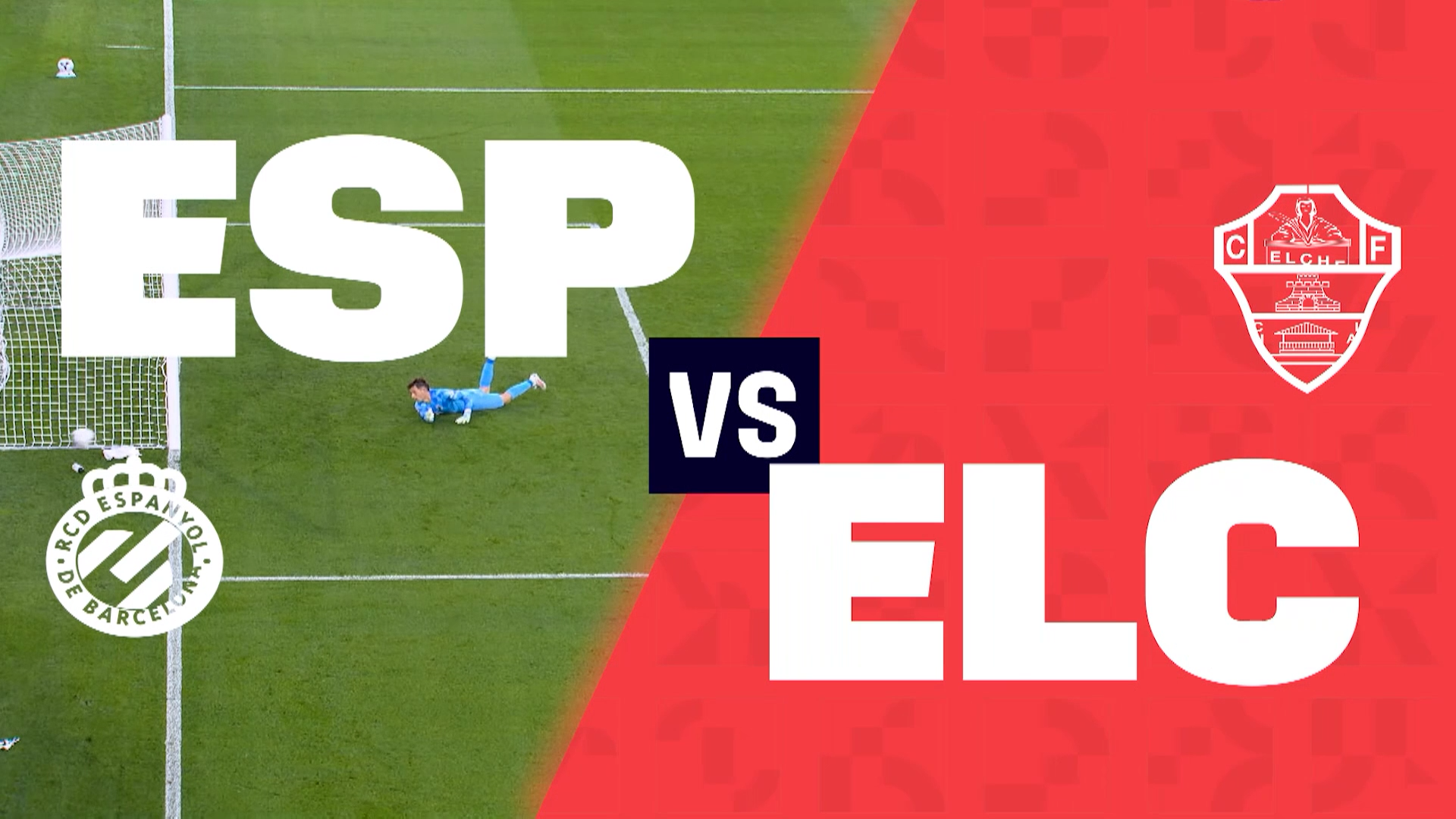 R7: RCD Espanyol vs Elche CF | Preview | LALIGA 2026-27
