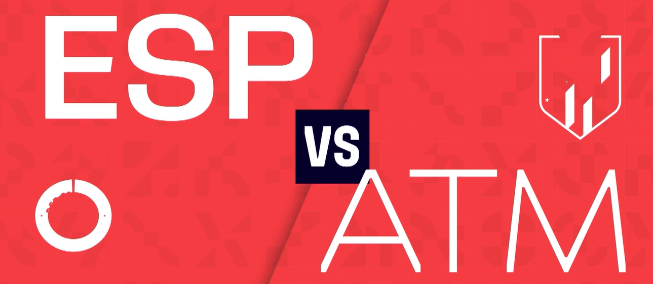R9: RCD Espanyol vs Atletico de Madrid | Preview | 2026-27