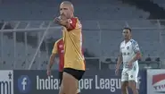 East Bengal FC vs FC Goa | Malayalam highlights