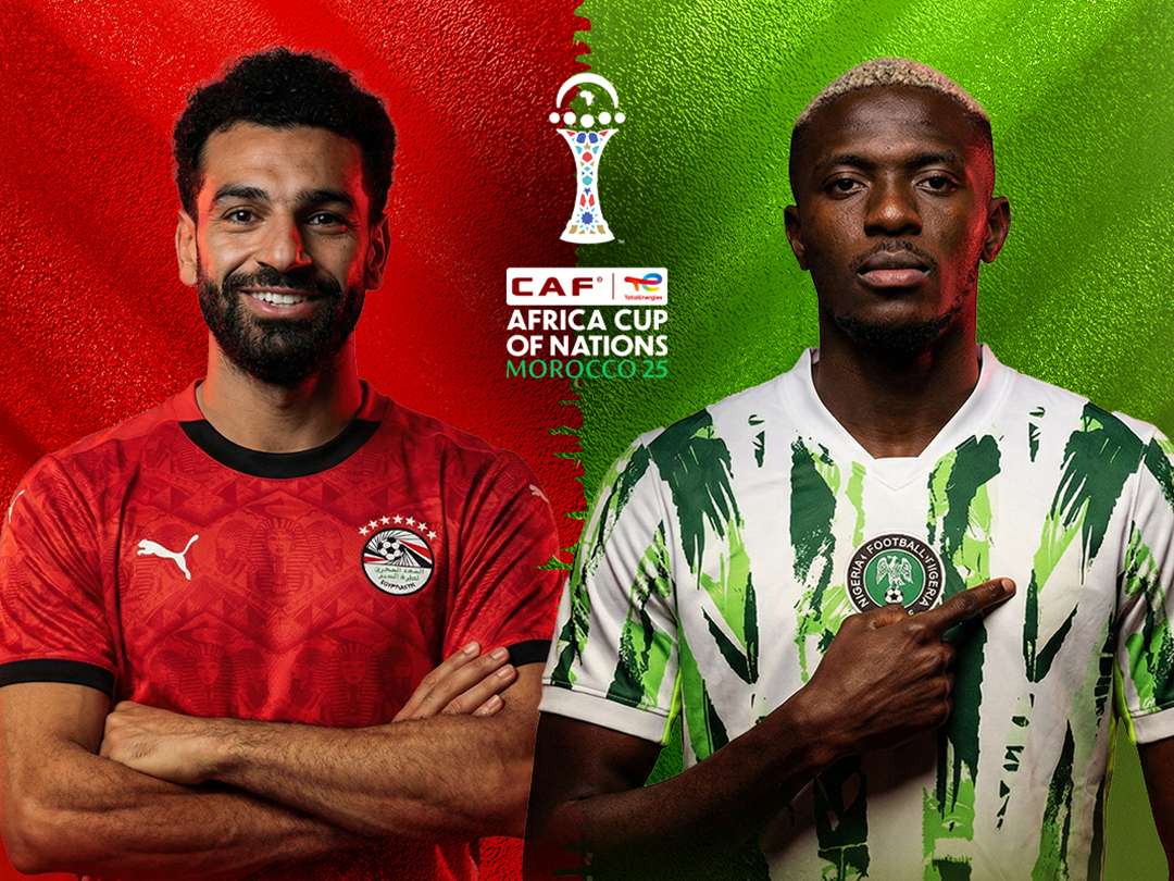 Match 50 - third place of africa cup of nations 2025-26 banner