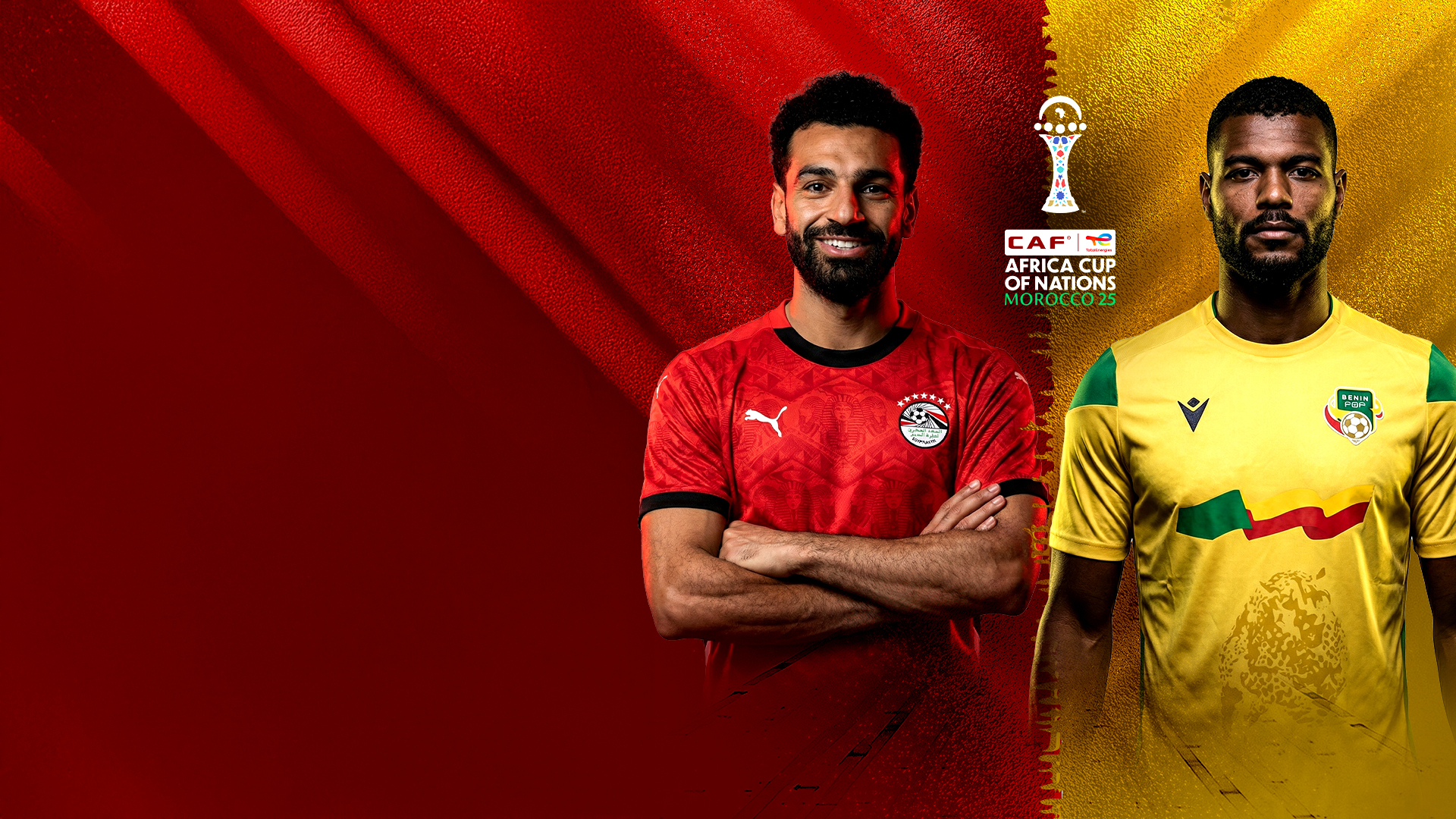 Match Thumbnail Blurred Background Image